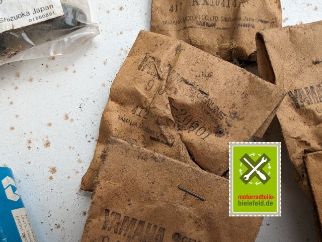 PXL_20240518_102436339